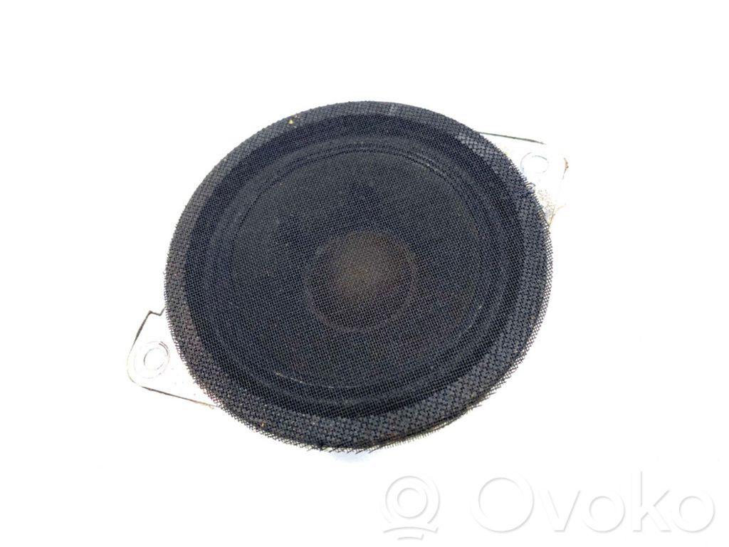 Chrysler 300 - 300C Altavoz del panel 