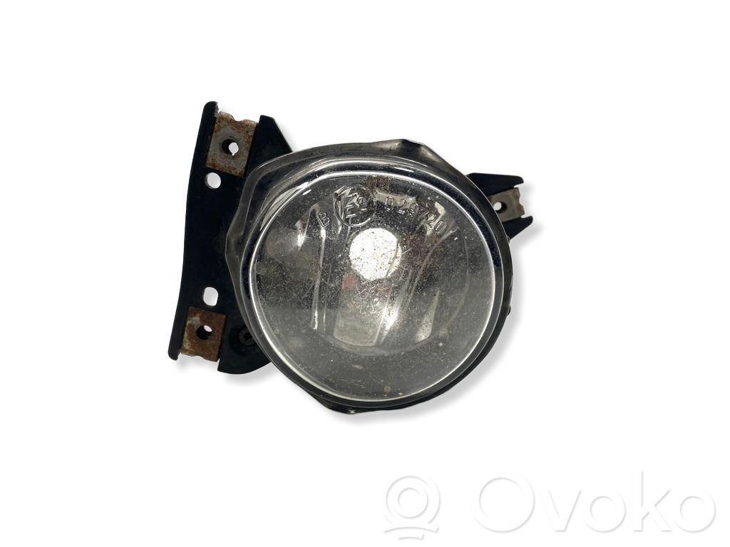 Volkswagen Sharan Front fog light 