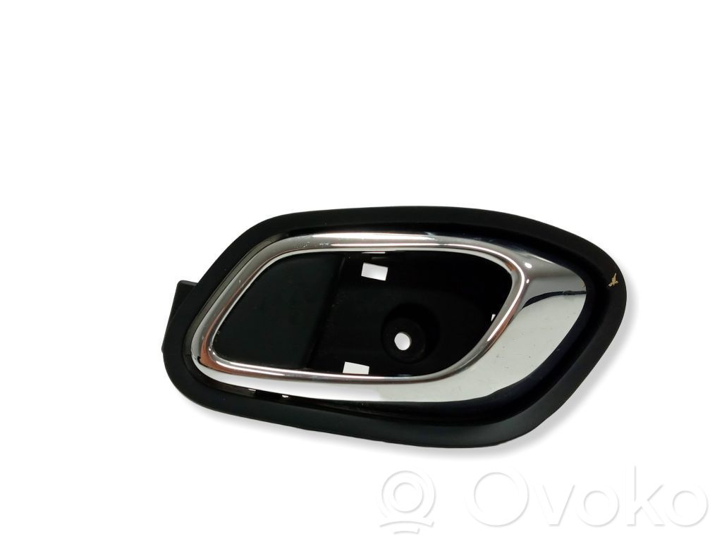 KIA Ceed Manecilla interna puerta delantera 