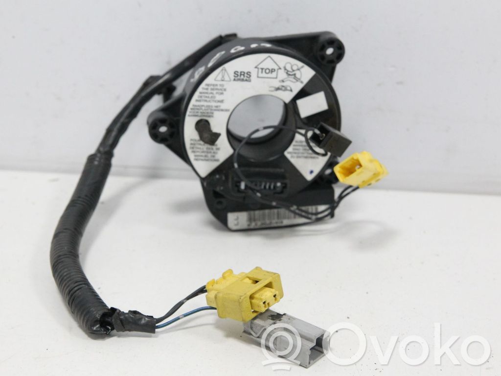 Honda Logo Inel glisant airbag (inel SRS)
