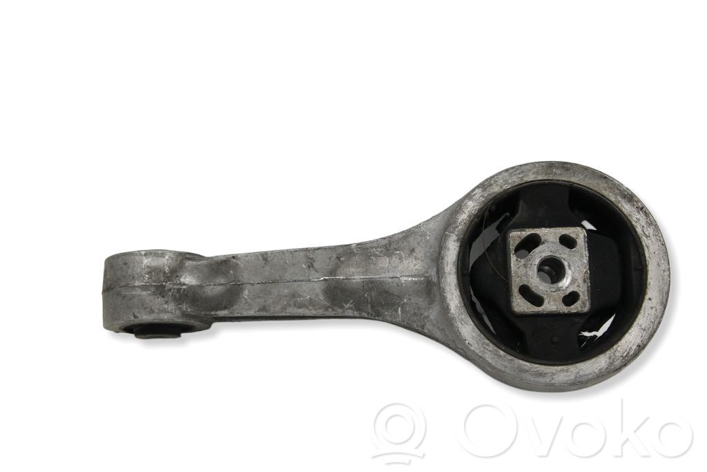 Volkswagen Polo V 6R Engine mount bracket 
