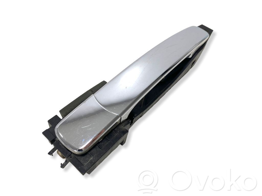 Nissan Murano Z50 Rear door exterior handle 