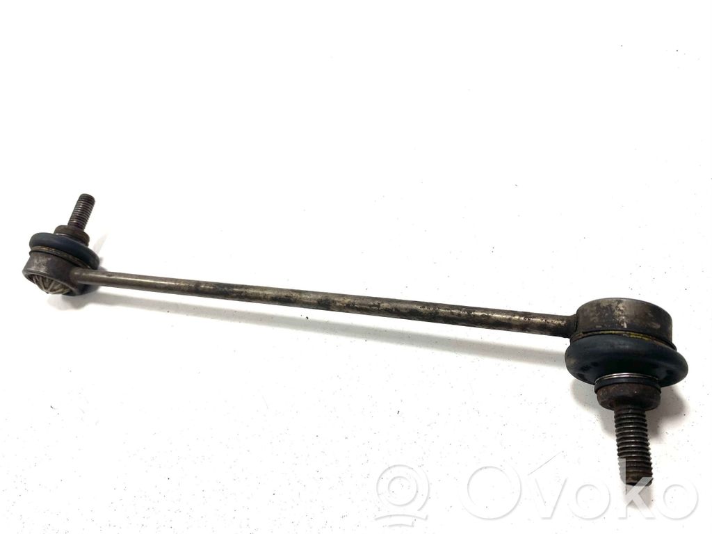 Volkswagen Golf V Stabilizatora stienis 