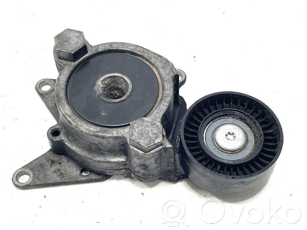 Lexus IS 220D-250-350 Napinacz paska alternatora 