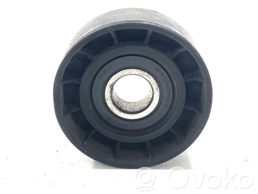 Koło pasowe napinacza taśmy   6203RR90,6203RR90