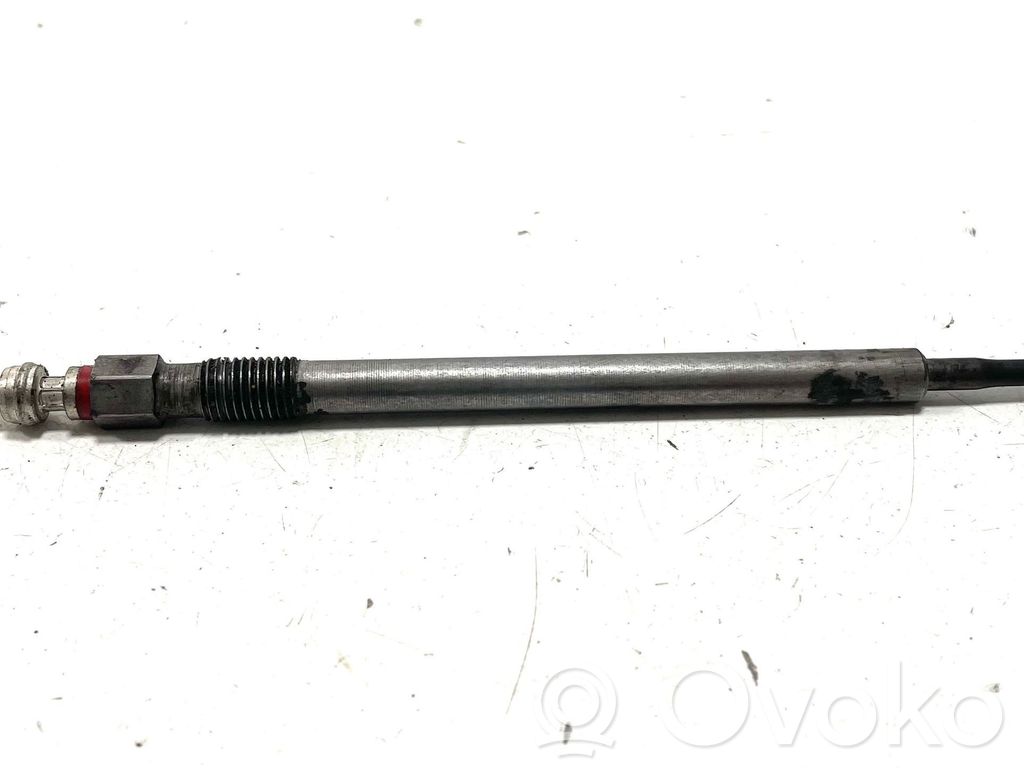Mercedes-Benz A W169 Hehkutulppa