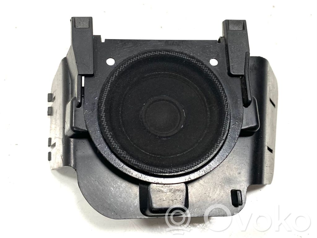 Głośnik drzwi tylnych   05064345AB,05608J0201,8579AB,36670D,F102603A,M102816030