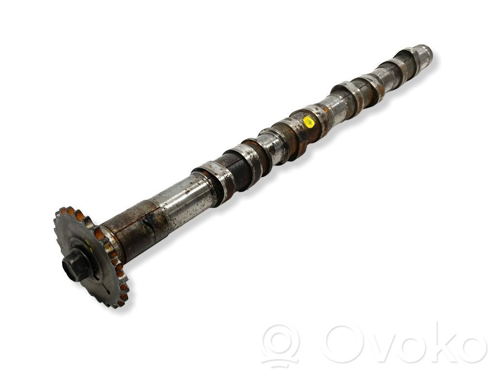 KIA Sorento Camshaft 