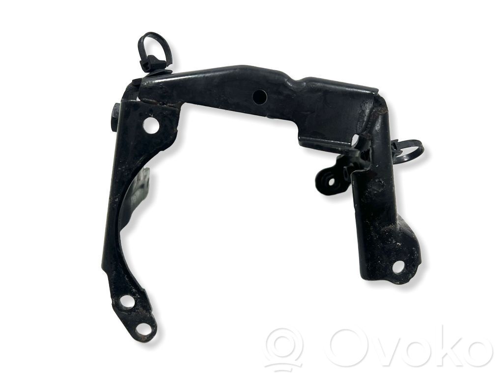 Ford C-MAX II Fuel filter bracket/mount holder 