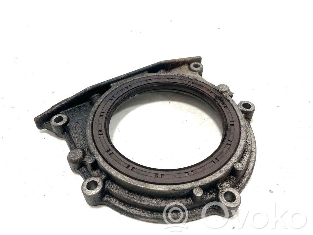 Otros repuestos del motor