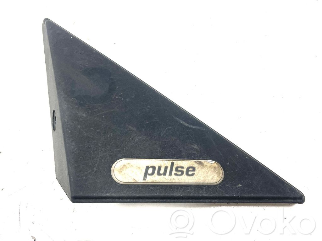Listwa / Nakładka na błotnik przedni   0000982,DNW12548