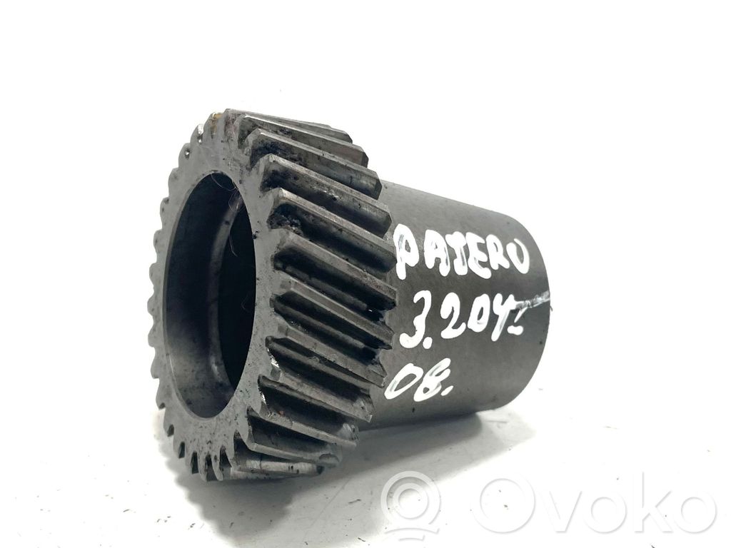 Alte piese compartiment motor