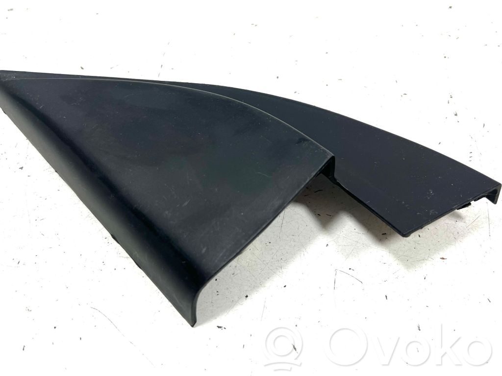 Hyundai i40 Capac plastic oglindă exterioară 