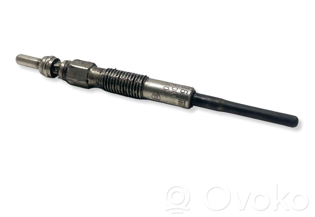 Opel Antara Glow plug 