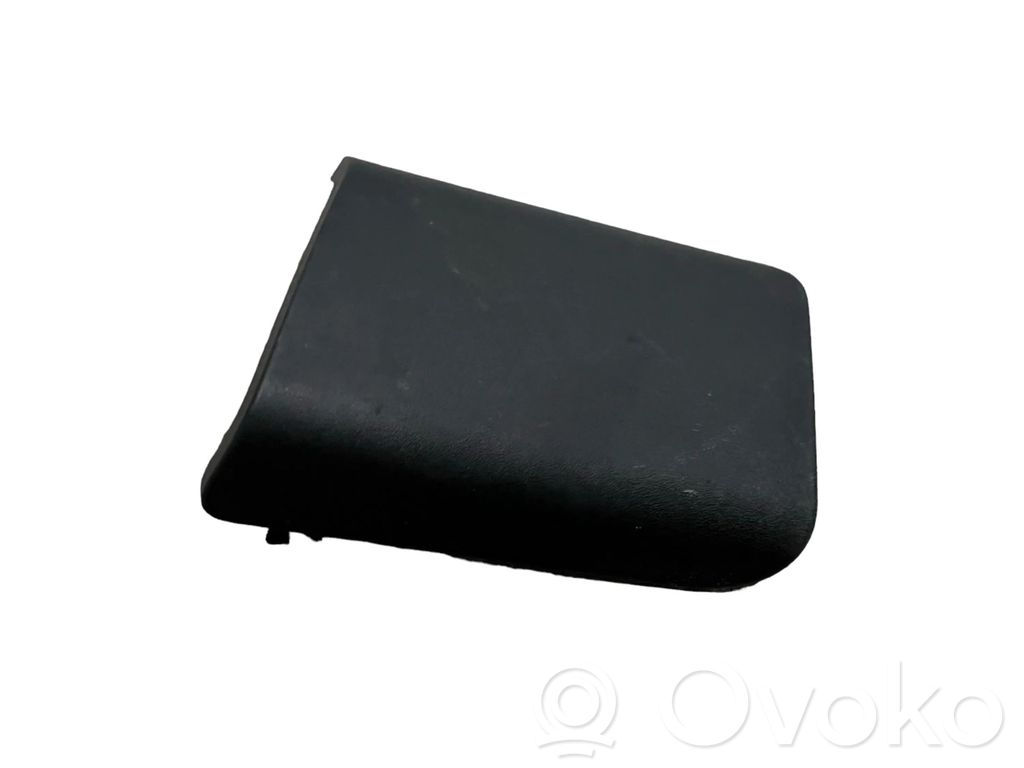 Opel Corsa E Other interior part 