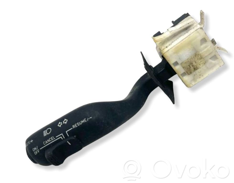 Saab 9-5 Indicator stalk 