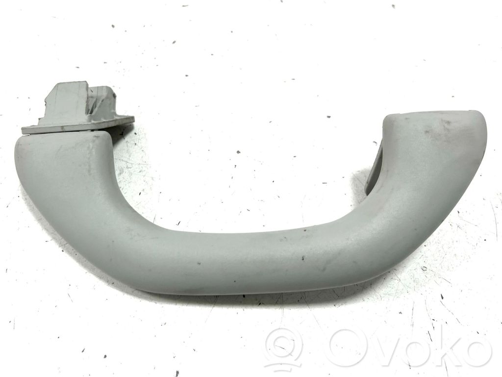 Volkswagen Tiguan Haltegriff vorne 