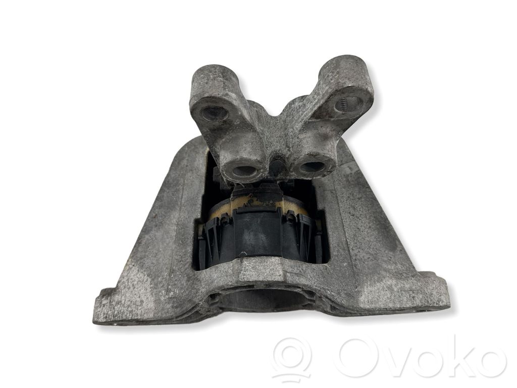 Chrysler Pacifica Support de moteur, coussinet 