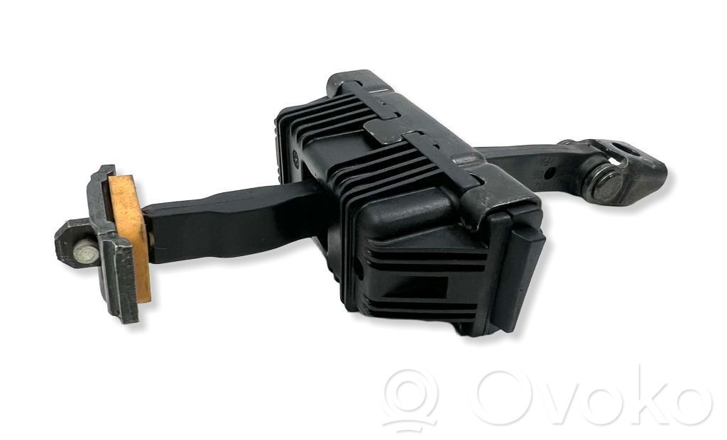 BMW 5 E60 E61 Rear door check strap stopper 