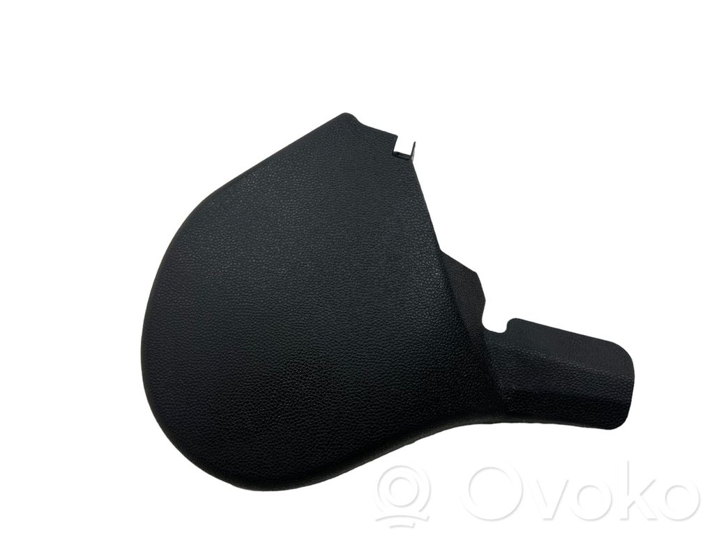 Opel Corsa E Sedynės apdaila 