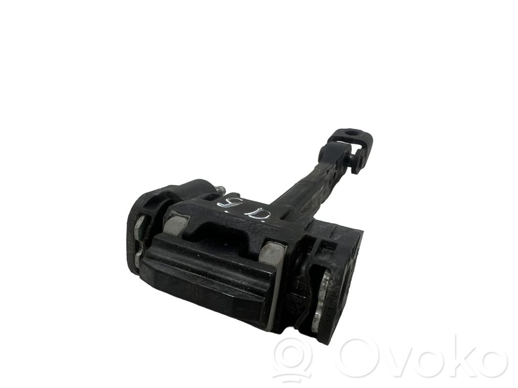 Volvo XC70 Rear door check strap stopper 