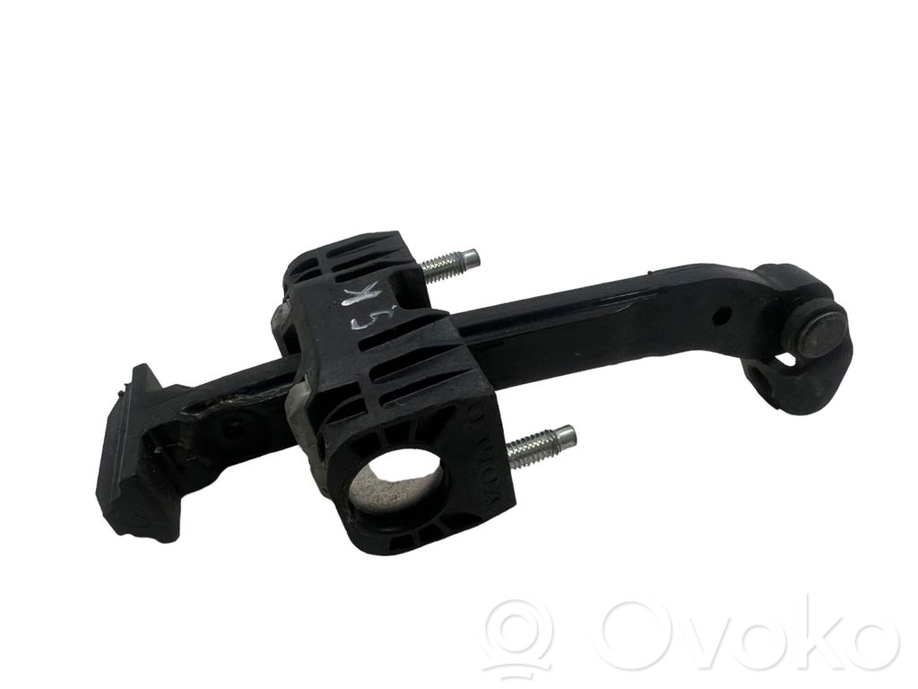 Volvo XC70 Rear door check strap stopper 
