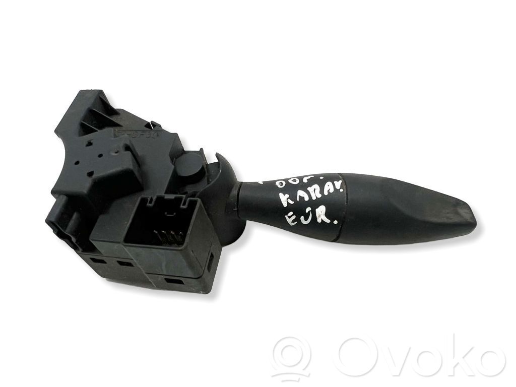 Ford Focus Indicator stalk 