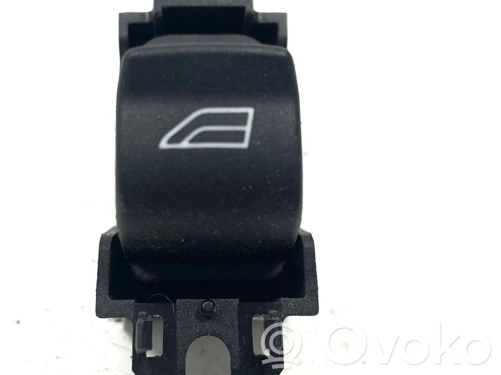 Land Rover Freelander 2 - LR2 Comutator comandă geamuri electrice 