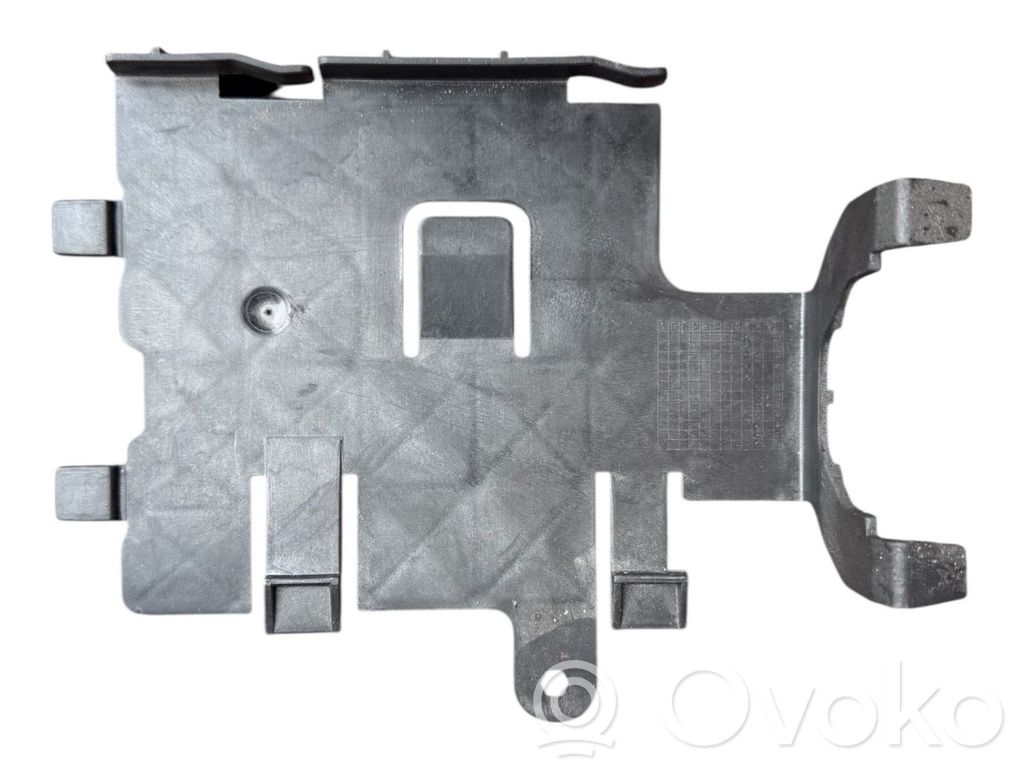 Chevrolet Volt II Alte piese de interior