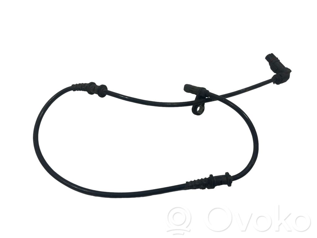 ABS Sensor   25071168014,04779244AD