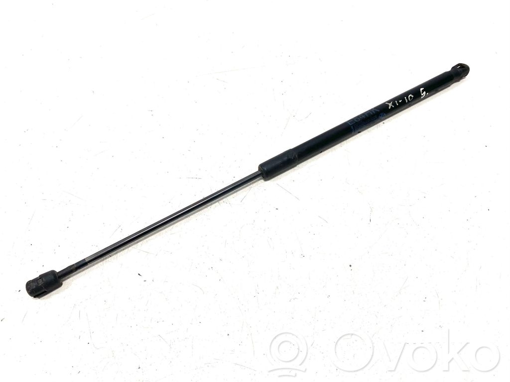 BMW X1 E84 Tailgate/trunk strut/damper 