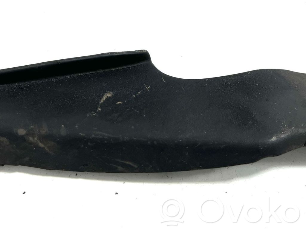 Volvo XC90 Wiper trim 