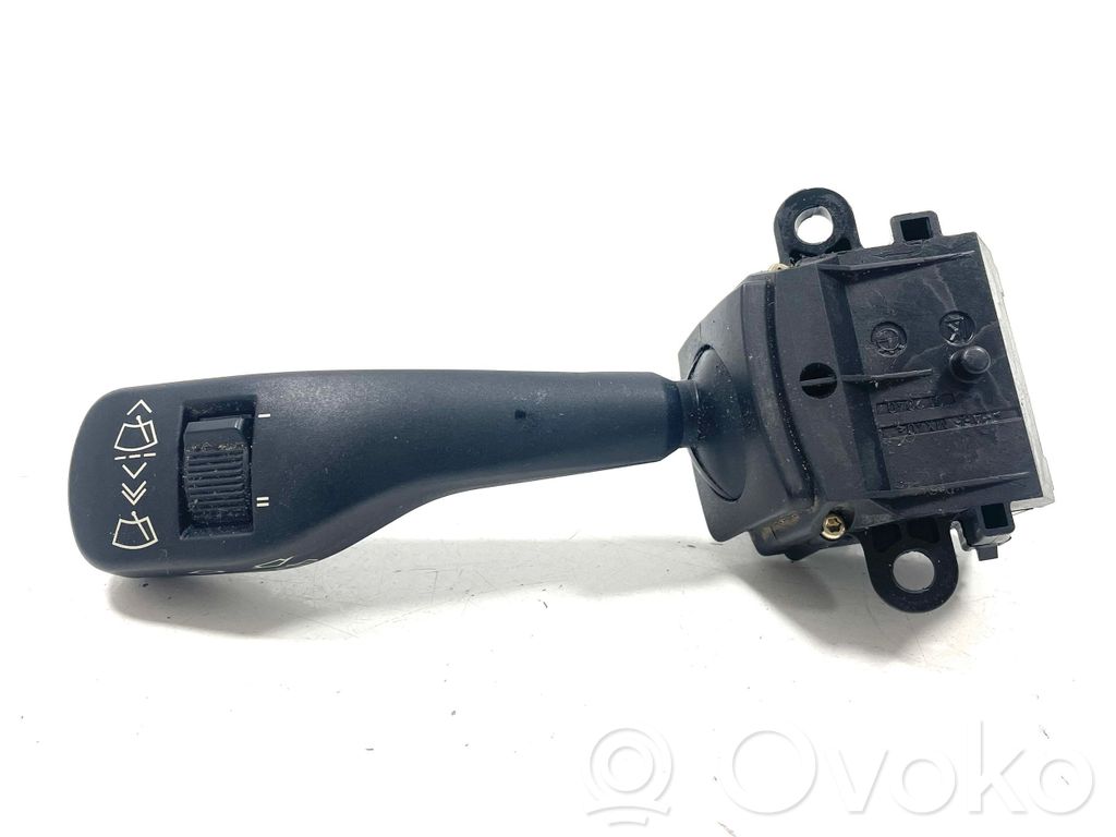 BMW X3 E83 Wiper control stalk 