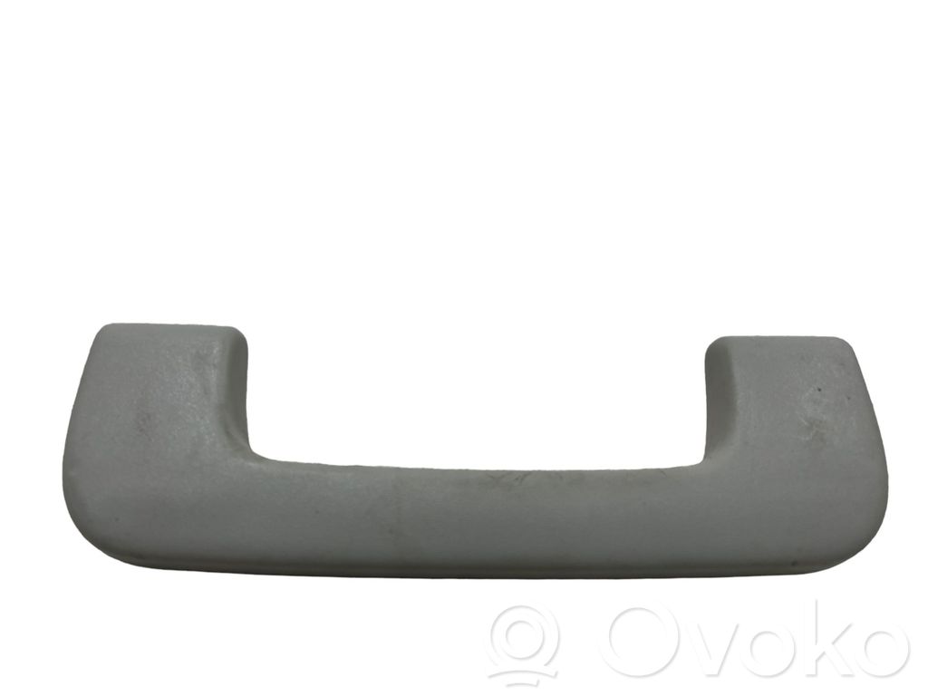 Audi A4 S4 B7 8E 8H Etukattokahva 