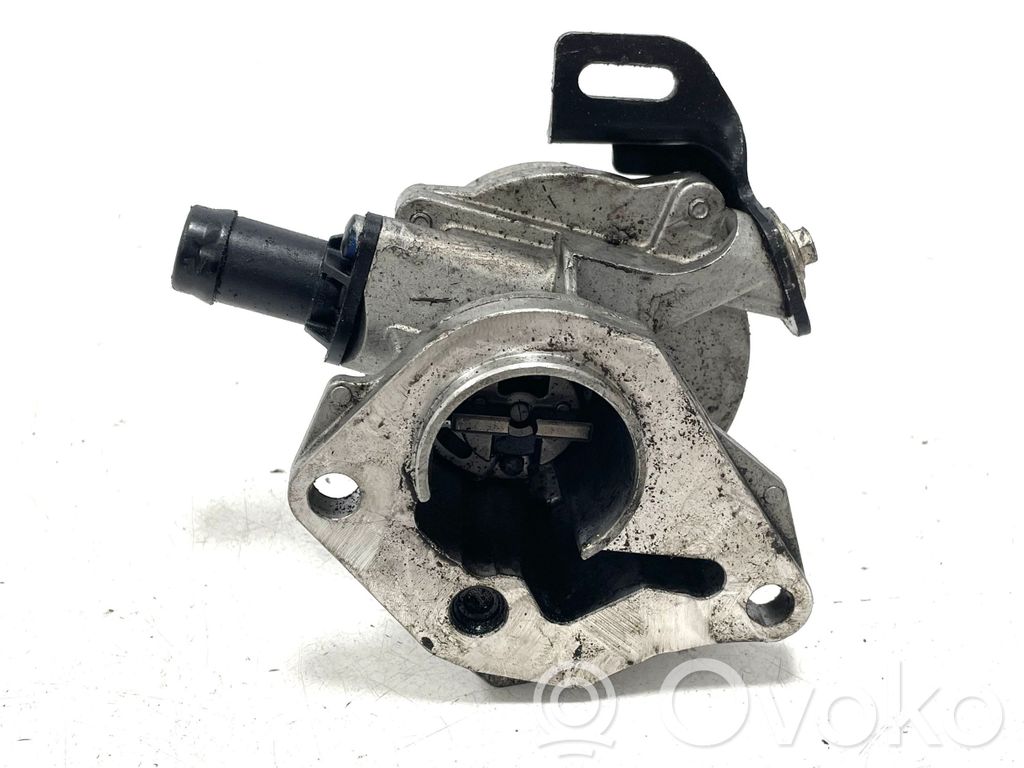 Dacia Lodgy Vacuum pump 