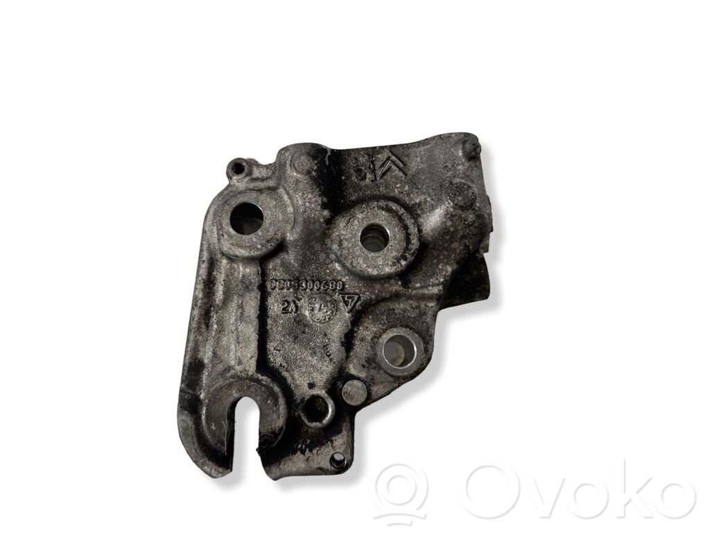 Citroen C4 Grand Picasso Engine mounting bracket 
