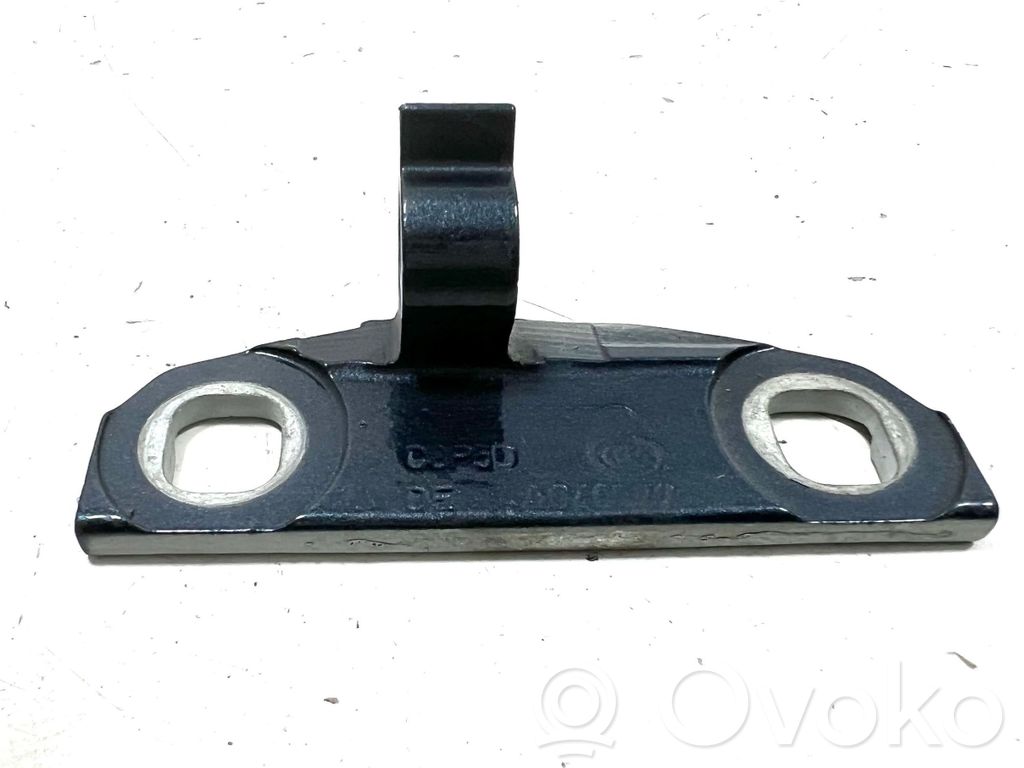Volvo XC60 Rear door lower hinge 