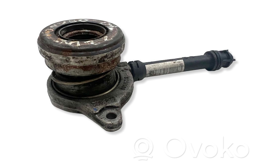 Łożysko oporowe sprzęgła / Wyciskowe   P30787653,31258380,CZ6797