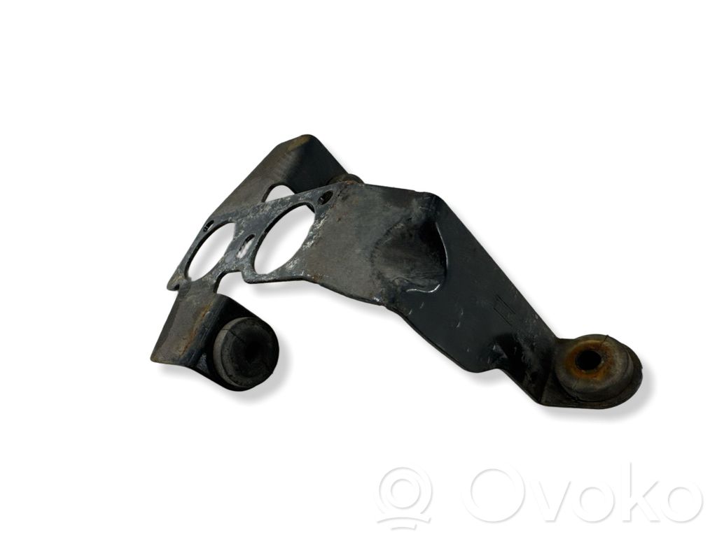 Ford Grand C-MAX ABS pump bracket 