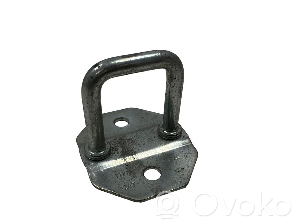 Chrysler 300 - 300C Anello/gancio chiusura/serratura del vano motore/cofano 