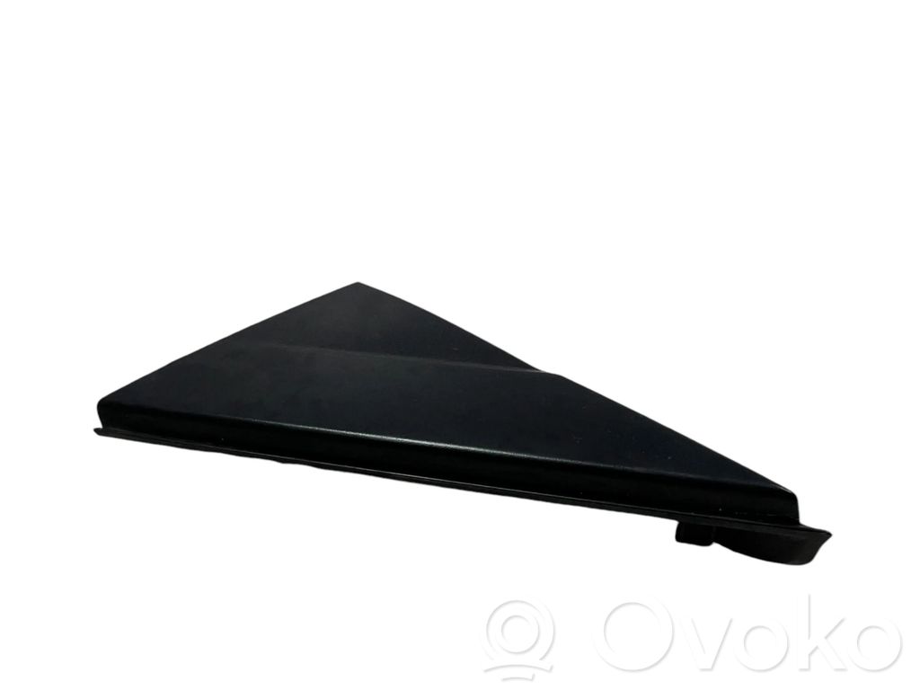 Hyundai Tucson TL Capac plastic oglindă exterioară 