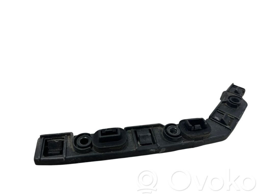 Jeep Renegade Support de pare-chocs arrière