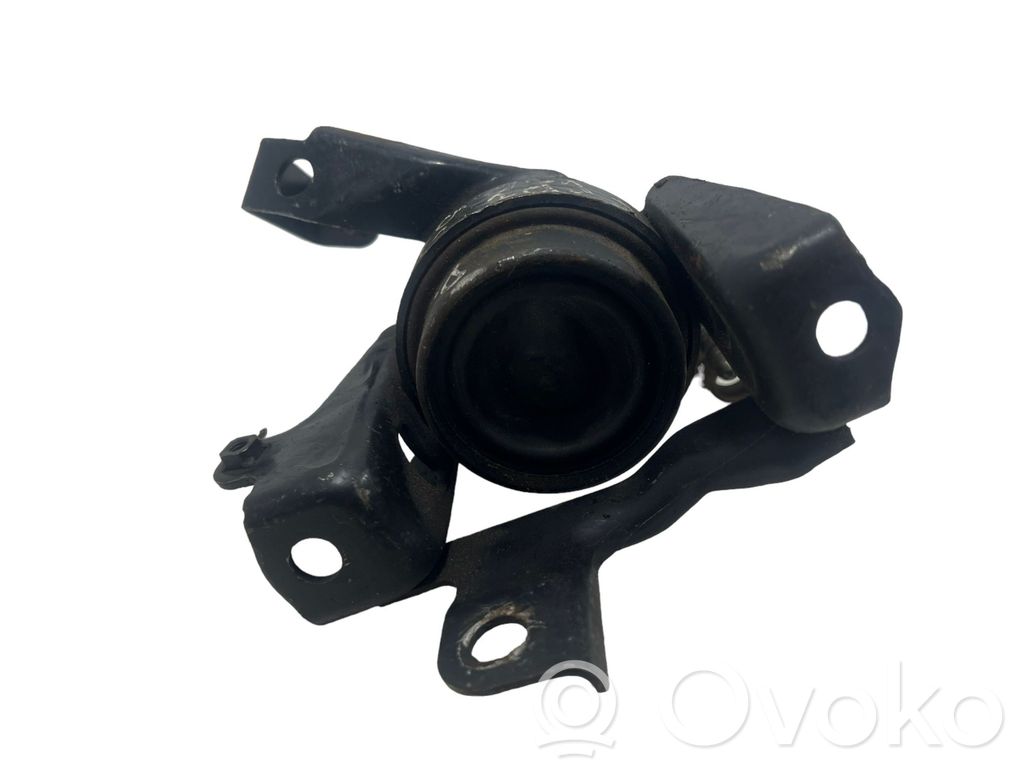 Engine mount bracket   02L5,02L5