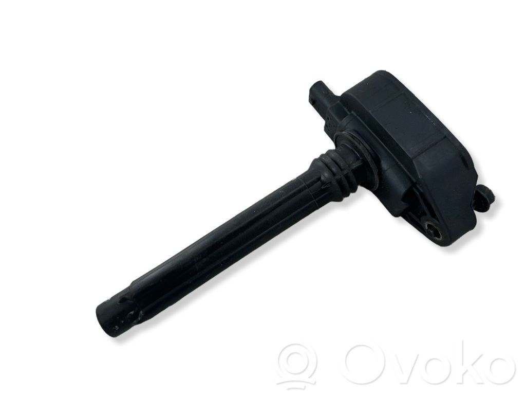 Chrysler Pacifica High voltage ignition coil 