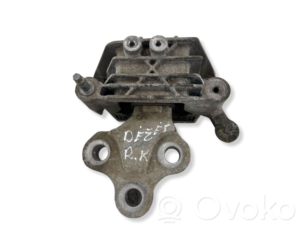 Chrysler Pacifica Gearbox mount 