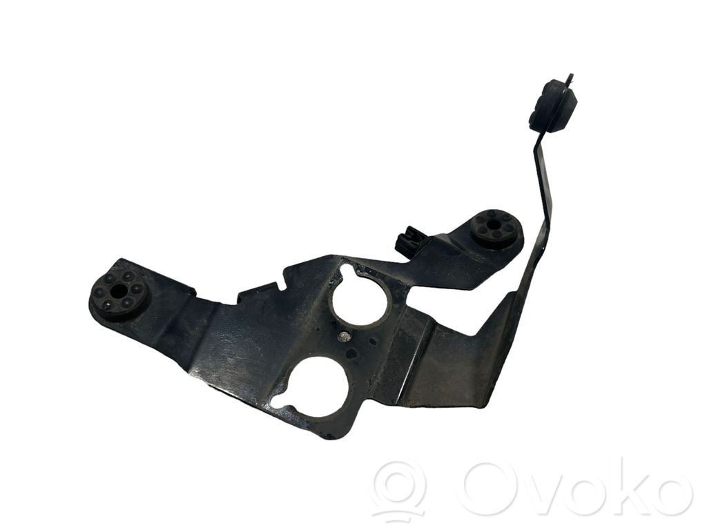 Renault Megane III Soporte para la bomba de ABS 