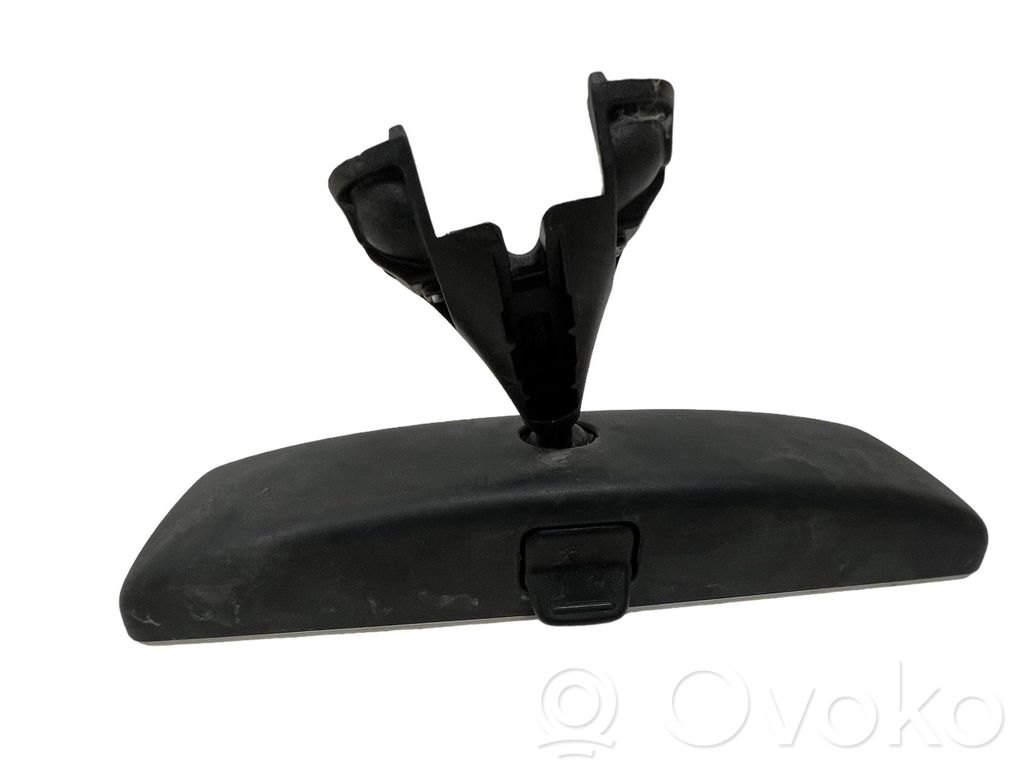 Skoda Superb B6 (3T) Espejo retrovisor (interior) 