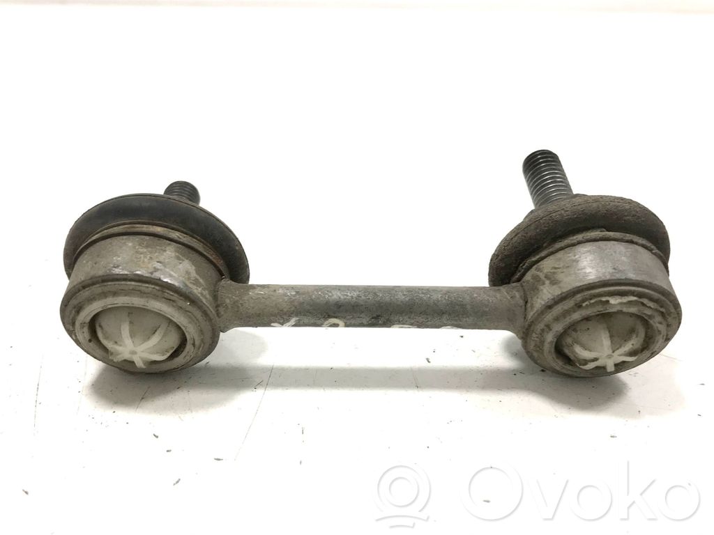Koppelstange Stabilisator hinten