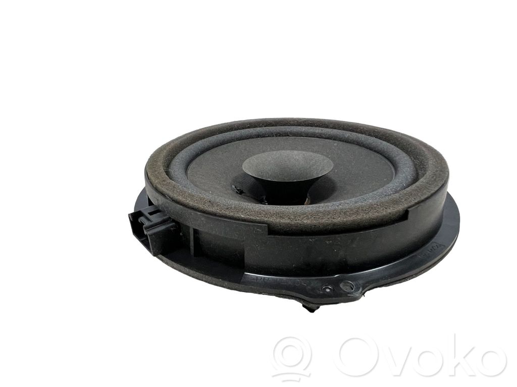 Ford C-MAX II Rear door speaker 