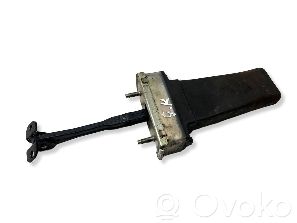 Land Rover Range Rover Sport L320 Takaoven pidätin 
